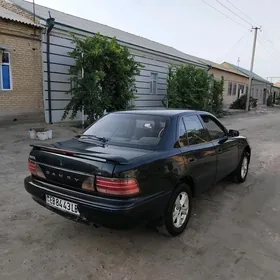 Toyota Camry 1993