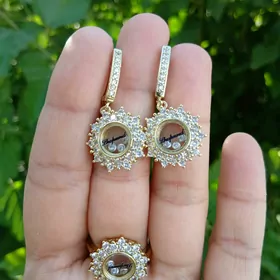 Komplekt