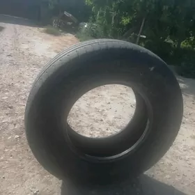 teker 265 70 16