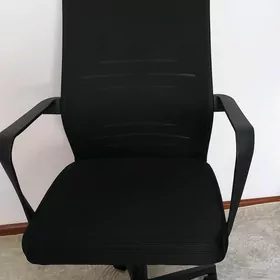 kompýuternoýe kreslo