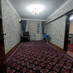 9mkr 2nji etaź 1komnat