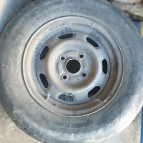 teker