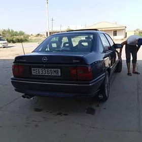 Opel Vectra 1996
