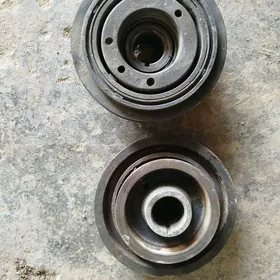 2,2 ŞKIW WAL