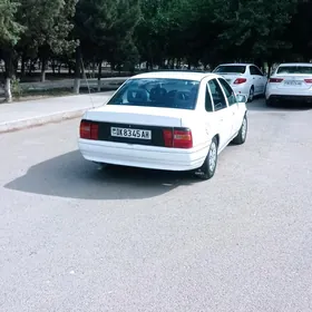 Opel Vectra 1993