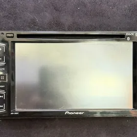 pioneer 285bt