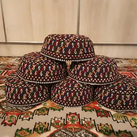 Ýomut tahýa
