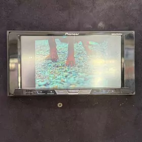 pioneer 5750bt xl