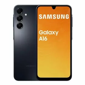samsung a 16