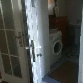 квартира арассажа