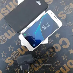 J 5 PRIME 16.Gb 2017
