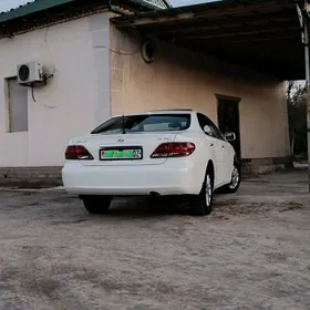 Lexus ES 330 2004