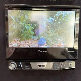 pioneer 7750bt