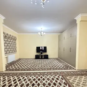 2 KOM 96 M2