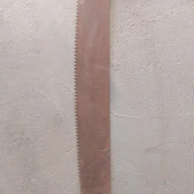 Pyçky