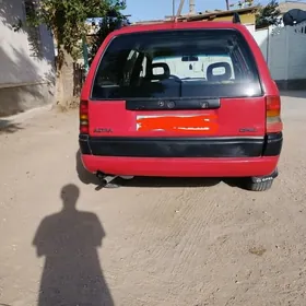 Opel Astra 1994