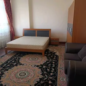 ПО СОВЕТСКОЙ 4 КОМН