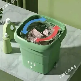 KIÇIJEK KIRMAŞYN 2.5KG EPLENŸÄ