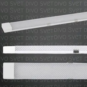 Pila 100w tinko pataloçni led