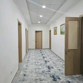 Сатлык Продам 3ком 14-16тапгыр
