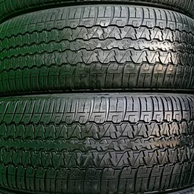 265/55/19/5şt Dunlop