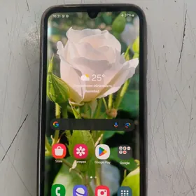 A15