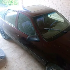Opel Vectra 1991