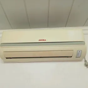 Kondisioner 12lik akira