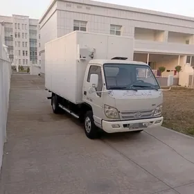 Forland H3 2014
