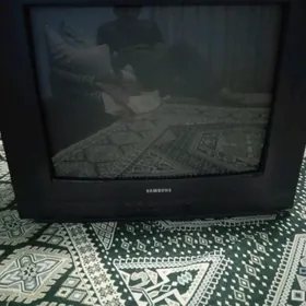 Telewizor samsung