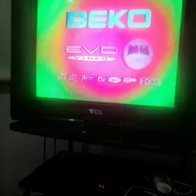 TCL