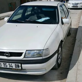 Opel Vectra 1995