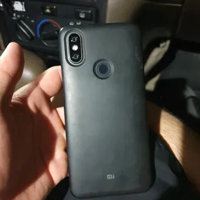 mia2