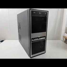 Sistemnik i5-2300 ofis ucun