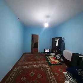 ️️Satlyk Jay Mir-5 2-Kom️️