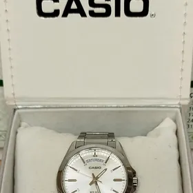 casio original