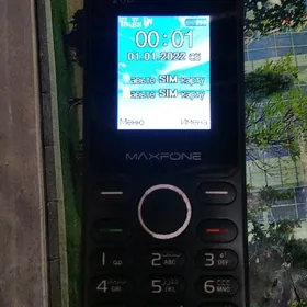 maxfone
