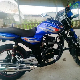 Fekon FK150-8G 2025