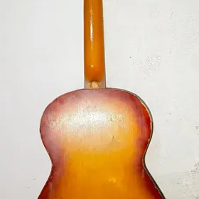 gitara
