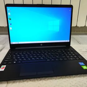 hp noutbuk notebook laptop