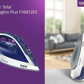 ORGYNAL TEFAL UTUK 2800 WAT