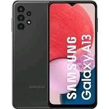 samsung a13