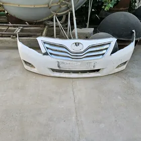 okuz camry bamper