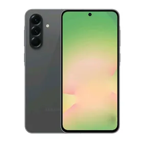 samsung galaxy a56 