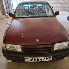 Opel Vectra 1991