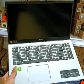 i3-11 / MX350 2GB/ RAM 12GB