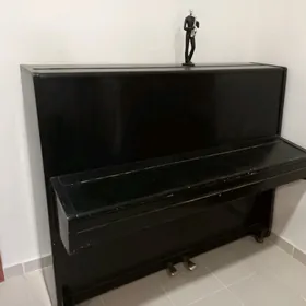 pianina адесса