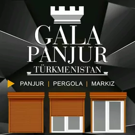 GALA PANJUR