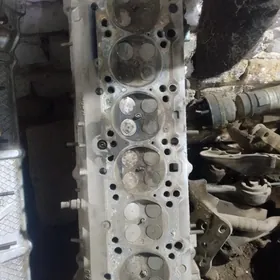 bmw galowka 2.5 bir wanus