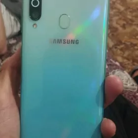 Samsung a60
